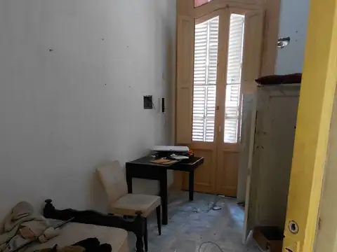 Casa 7 ambientes con 3 baños