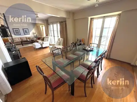Departamento en Venta 25 años