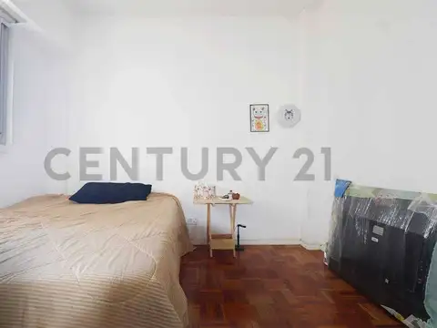 Av Rivadavia 5200, Piso 0