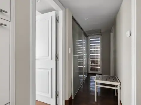 Departamento 7 ambientes con 8 baños