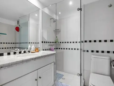 Departamento en Venta de 6 dormitorios