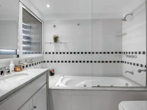 Departamento en Venta en Rincón del Indio, USD 1.785.000