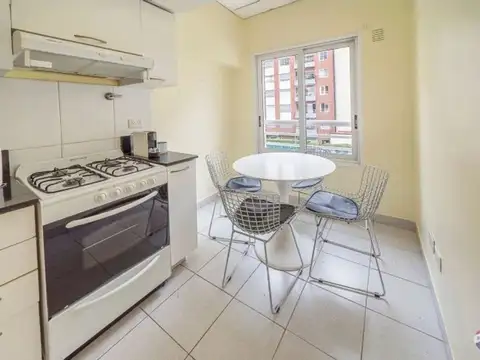 Departamento en Venta 26 años