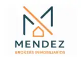 Mendez Brokers Inmobiliarios