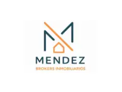 Mendez Brokers Inmobiliarios