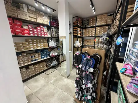 Local en Venta A Estrenar