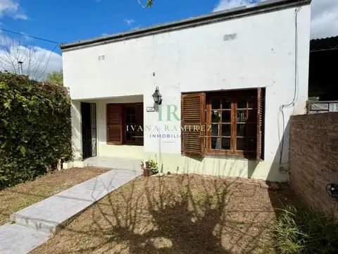 La Perdiz  al 700