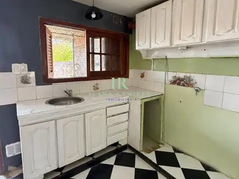 Casa en Venta en San Emilio, USD 70.000