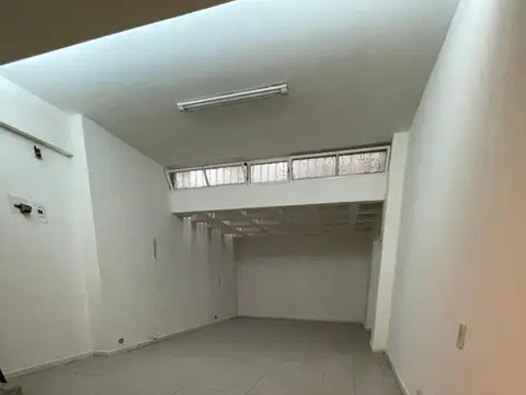 Oficina en Venta 30 años