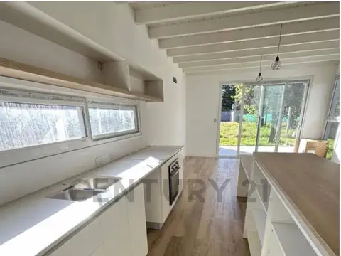 Casa en Venta en Matheu, USD 90.000