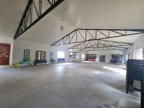 villa ruiz