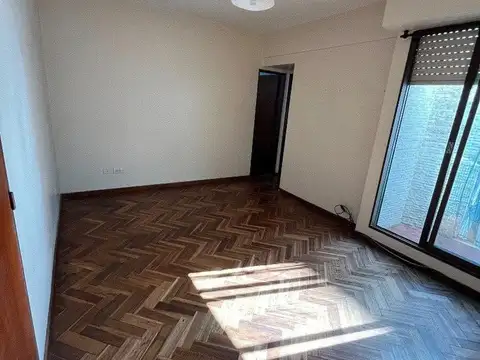 Departamento en Alquiler en Belgrano, $ 550.000