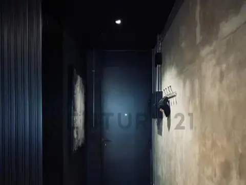 Au Dr. Ricardo Balbín Km 30, B1885 Guillermo Enrique Hudson 100, Piso 1