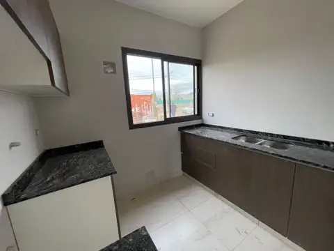 Casa en Venta en Maipú, USD 75.000