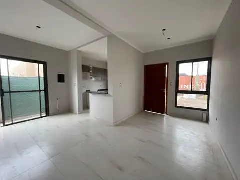 Bº Pinar del Sol 9 - Emilio Civit (Lateral Norte) y Terrada, Maipú, Mendoza 100