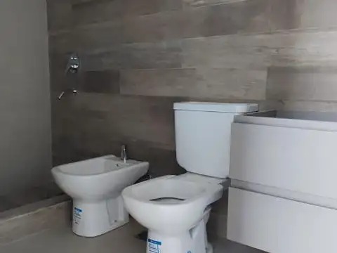 Departamento en Venta al Este