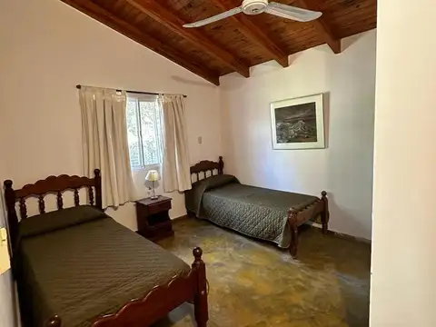 Fondo Comercio en Venta con 14 cocheras