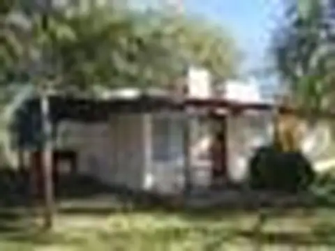 Fondo Comercio en Venta 17 años