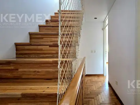 Casa en Venta 17 años