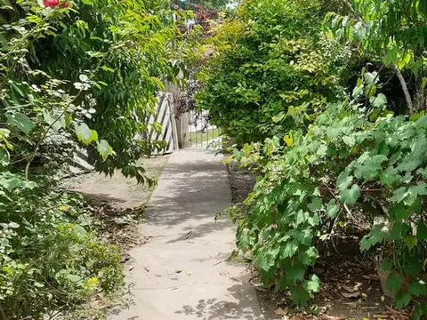 Terreno en Venta en City Bell, USD 70.000