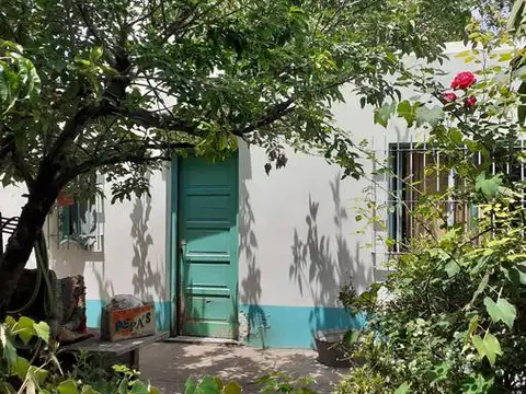 Terreno en Venta de 315,0 m2