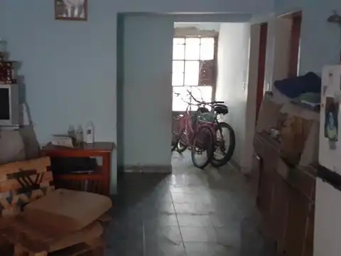 Terreno en Venta de 315,0 m2