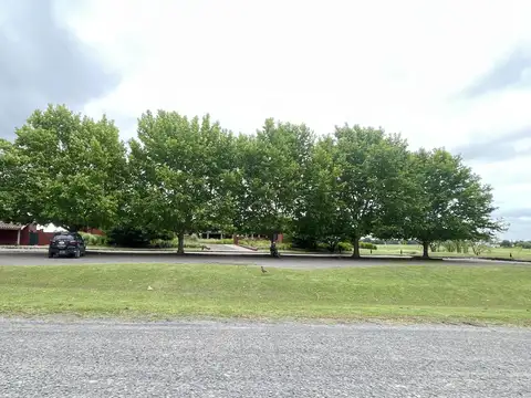 Terreno en Venta en Carlos Keen, USD 45.000