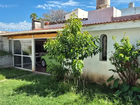 Casa en Venta 43 años