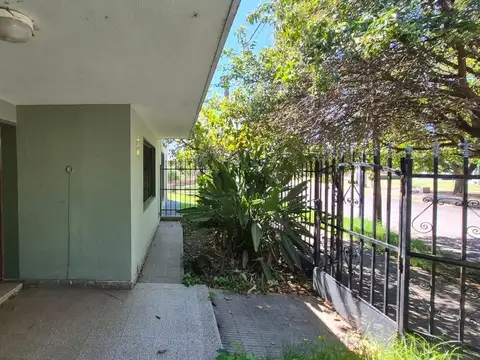 Casa en Venta en San Martin Norte, USD 79.900