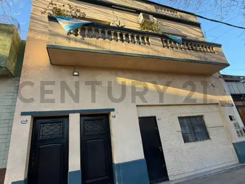 Local en Venta en Mataderos, USD 25.000