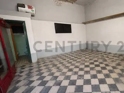 Local en Venta en Mataderos, USD 25.000