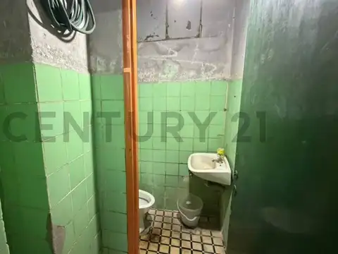 Local en Venta A Estrenar
