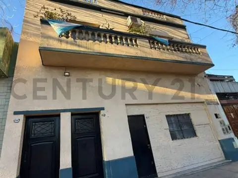 Local en Venta A Estrenar