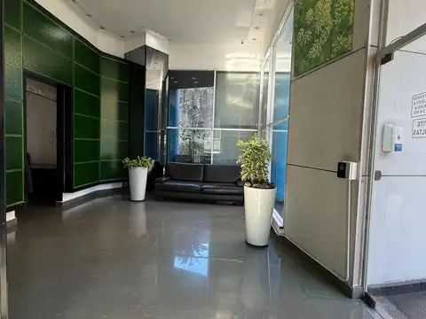 Departamento en Venta en Muñiz, USD 55.000