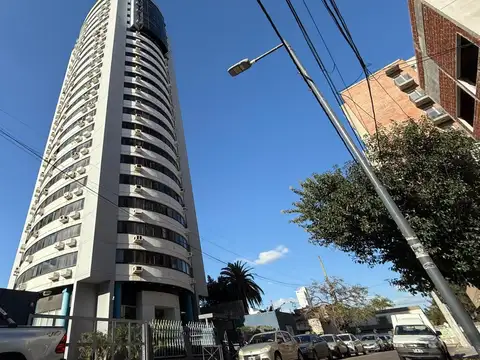 Paunero 848 , Piso 1