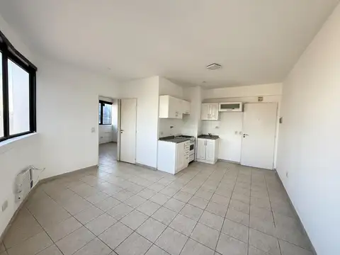 Departamento en Venta al Noreste