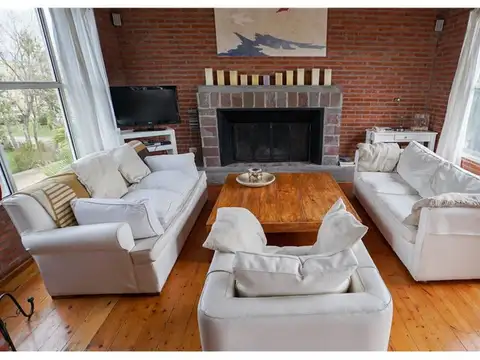 Casa en Venta al Este