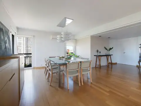 Departamento en Venta 50 años