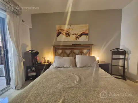 Casa en Alquiler al Noreste