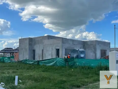 Fincas Don Eugenio II
