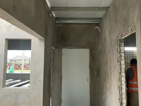 Casa en Venta en General Rodríguez, USD 63.000