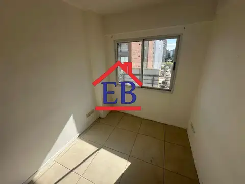 Departamento en Venta en Caballito, USD 135.000