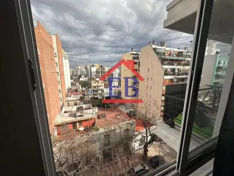 Federico Garcia Lorca al 400