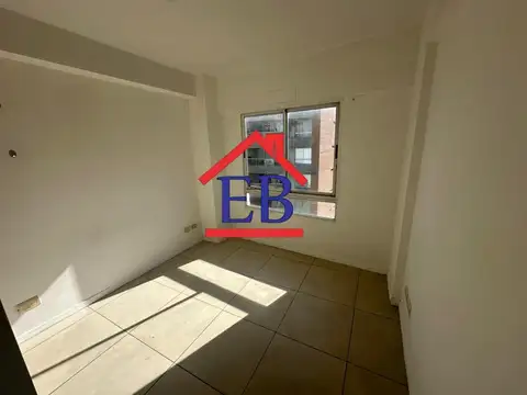 Departamento en Venta 10 años