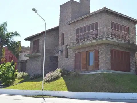 Costanera