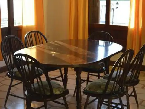 Casa en Venta 30 años
