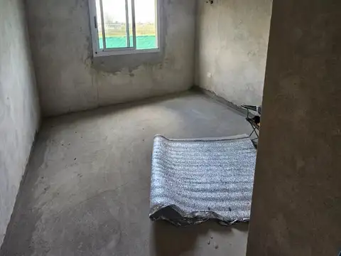casa aen venta en san Pablo