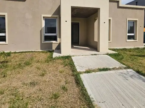 casa aen venta en san Pablo