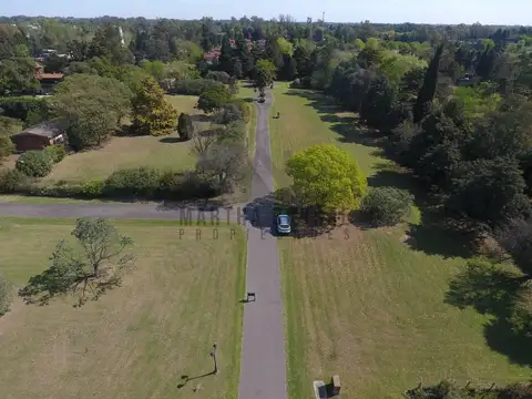 Terreno en Venta en La Otilia, USD 120.000