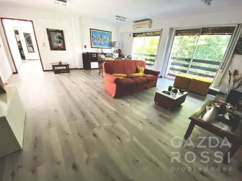 DIAGONAL BROWN al 1200